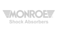 免费信息轰炸机